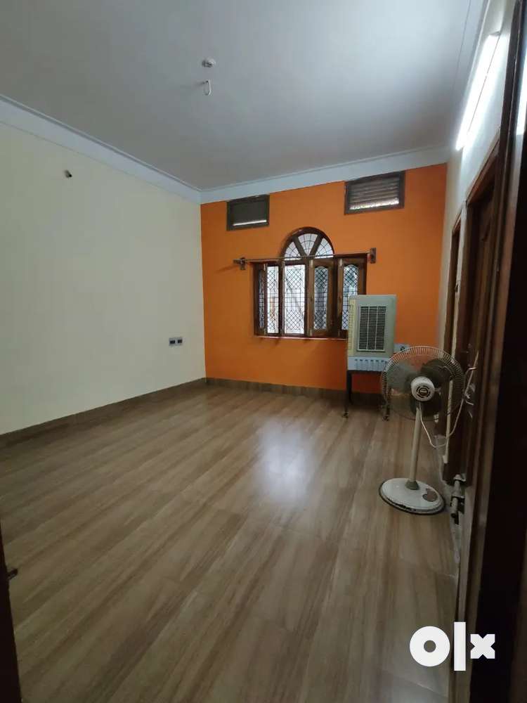 Two BHK Available for Rent