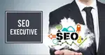 SEO Specialist and Digital Marketing Expert  On-Page & Off-Page SEO