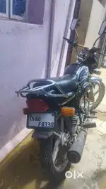 Well maintained