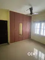 Prime location