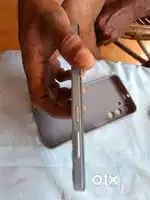 Very good phone F15 5g