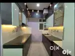 Flat available in Grugram nearly ur office