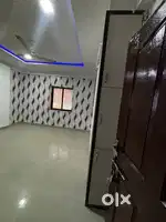 2BHK Furnished Corner Flat only 26Lc