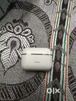 Noise buds VS102 ELITE