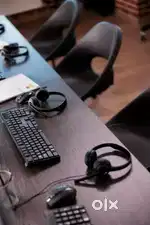 Data entry and tellcalaer urgent hiring only girls