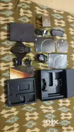 Nokia 8800 Sirocco