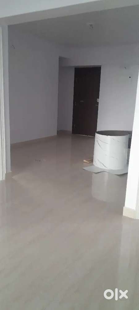 2bhk Independent Flat harmu in ranchi