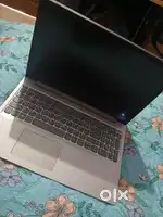 Lenovo laptop