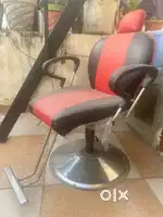 Parlour chair for sale