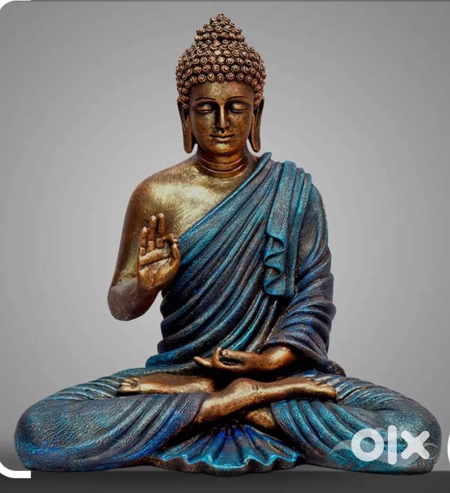 Singlex in Siddharth city sewaniya omkara