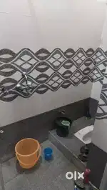 Large size room is available