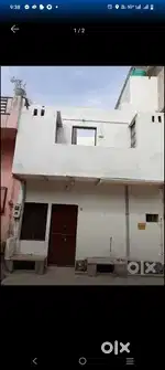 2BHK House on rent