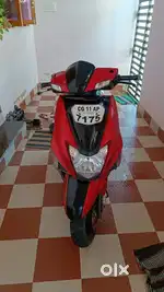 Nya gadi Lena h