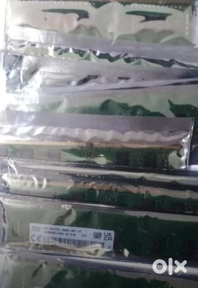 WE ARE BUYING HARDDISK SSD PROCESSOR RAM IN BEST PRICE IN CHENNAI