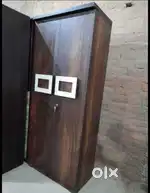 Manufacturing all types of furniture