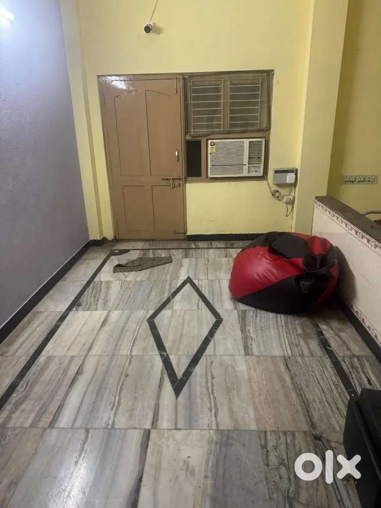 Commercial space for rent