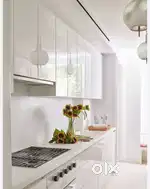 Need a good cook for home