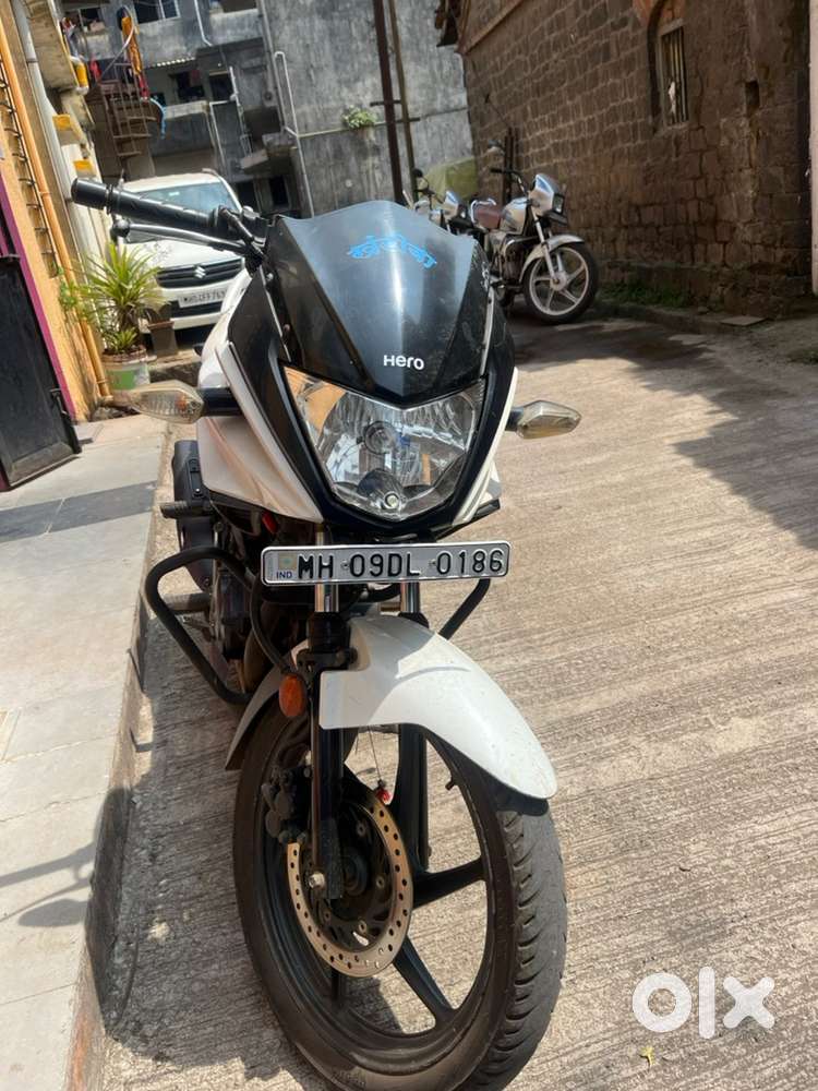 Full condition, average 50 plus