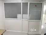 Cabin space available for rent