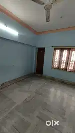 2 bhk falt available for rent in civil line area only for family