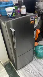 Samsung Refrigeretor