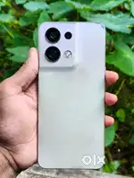Oppo Reno 8(128)