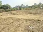 Devghat Plot Close  To Law College.