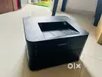 Canon B/w Printer (LBP151dw)