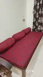 Bhartiya Baithak for sell