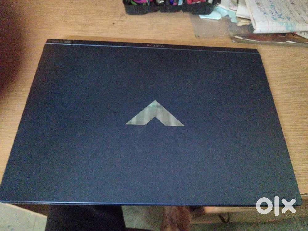 VICTUS Gaming laptop