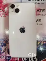 iPhone 14 plus