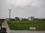 Land for Warehouse, Factory, commercial Purposes