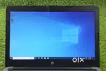 HP 245 G6 NOTEBOOK