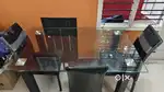 Dinning Table