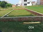 Ready to move property for sell