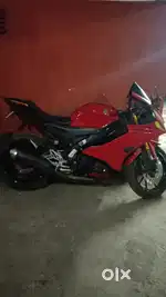 2023 august 25k extra accessory