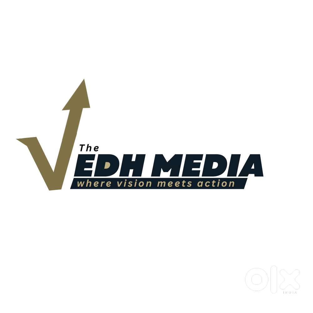 Hiring Field Sales Executive – The Vedh Media (Pune)