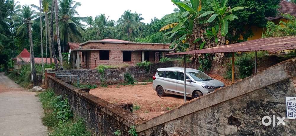 4.25 cents land for 6lakh per cent