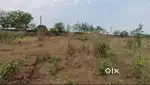 Residential Plot for sale at Chandapur(District-Nayagarh)