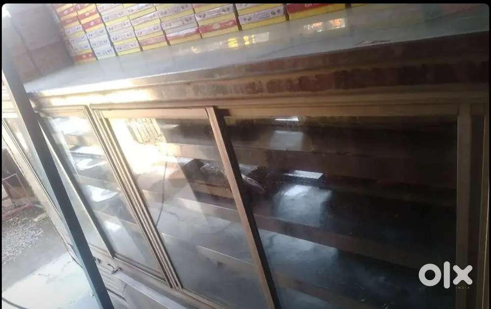 Bàhut bàdiya aachi kàvalti kà he