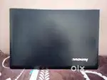 Lenovo core i5 5th generation
