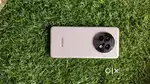 Oppo vivo realme mi samsung iPhone one plus har model ki second hand