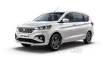 Driver ki jarurat ho to sampark kare sabhi prakar ke gadi chlane ke