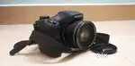 Sony Camera