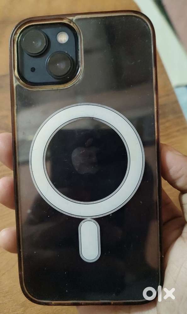 Iphone 13 128 GB