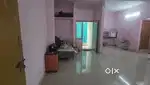 Ground Floor 3 BHK Flat with Parking in Metro Residency, Berhampur