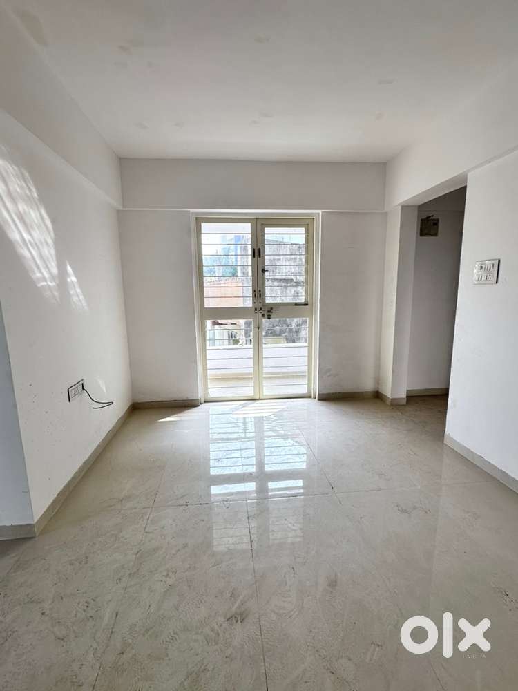 Brand new 1BHK on Rent for Girls & Family also at Dattanagar, Katraj