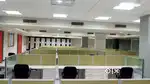 Furnished Office Space for Lease – Palasia, Indore