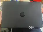 HP Laptop in mint condition