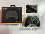 Cosmic Byte Blitz Controller/Gamepad